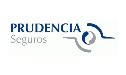 Logo de Prudencia Seguros