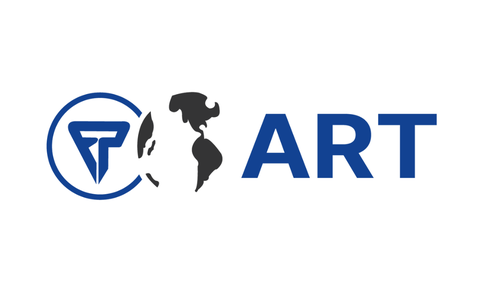Logo de Federación Patronal ART