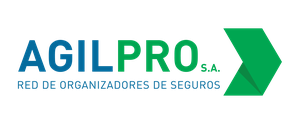 Agil Pro - Red de Productores de Seguros