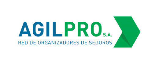 Agil Pro S.A. - Red de Organizadores de Seguros
